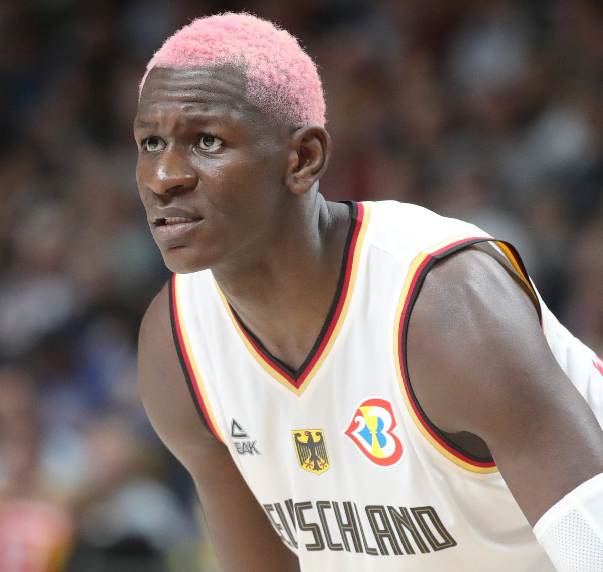 professoras13's tweet image. Αν αυτός ο γαμιας ντυθεί στα πράσινα το όγδοο θα κλειδώσει οριστικά. 

Κάντε το με οποιοδήποτε κόστος. 

#PAObc