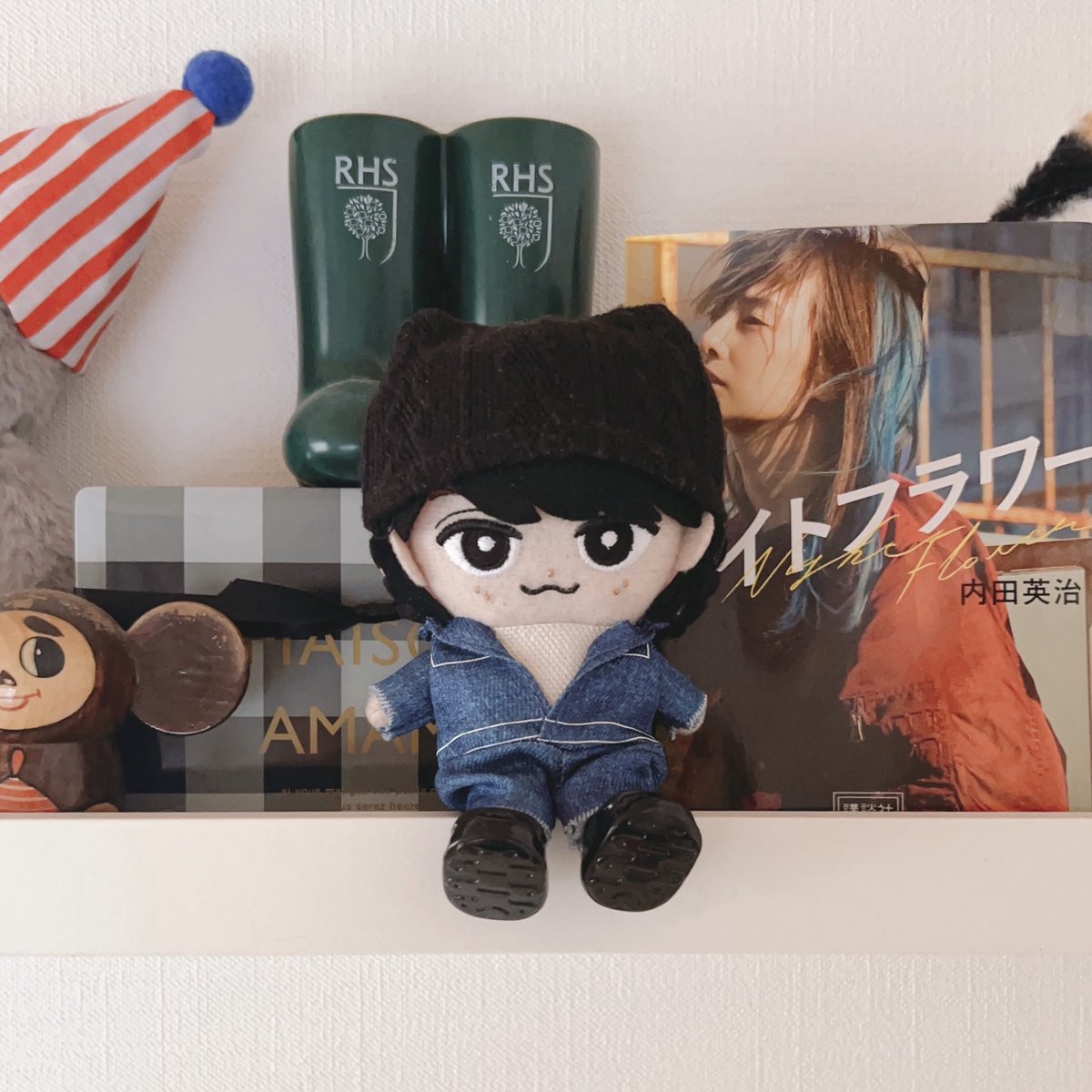 みみみ (@mimimi_sksk) / Posts / X