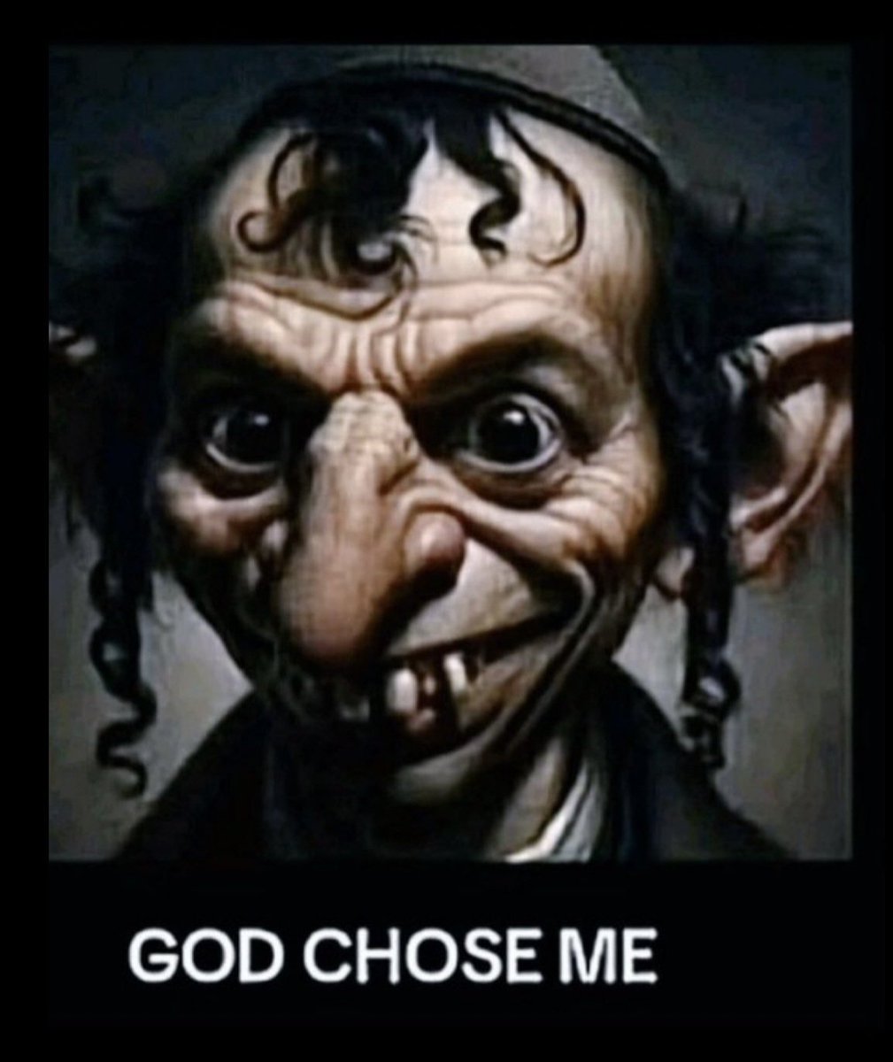 آحدى رميات الله سبحانه ☝️

بعدما أطلق #إيلون_ماسك تحديثًا ضخمًا يسمح بتحديد المواقع الجغرافية الحقيقية لمصادر الحسابات التي تشنّ حملات موجهة.
وما إن ظهر أثر التحديث… 
حتى انفجرت الفضيحة.
🔍 95% من الحسابات التي تهاجم الإسلام والعرب… 
خرجت من داخل الكيان الصهيوني!
الحسابات التي