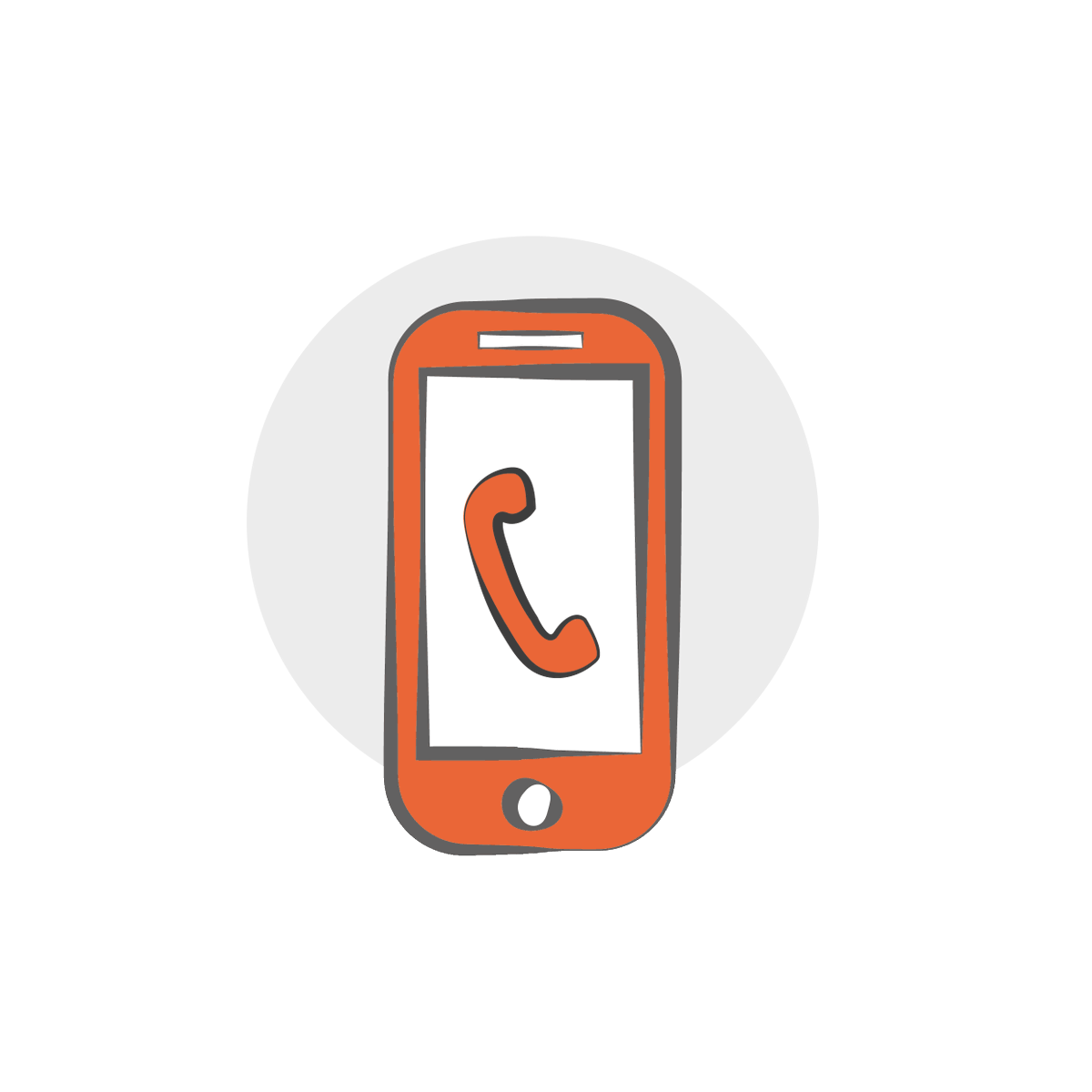 AccoladeNL's tweet photo. 𝗕𝗲𝗿𝗲𝗶𝗸𝗯𝗮𝗮𝗿𝗵𝗲𝗶𝗱
Vandaag zijn we tot 15.00 uur telefonisch bereikbaar. Ons baliepunt in Heerenveen is ook tot zo laat open. Voor spoed zijn we altijd bereikbaar via 0513 433 633. https://t.co/UEL3HTIO0g