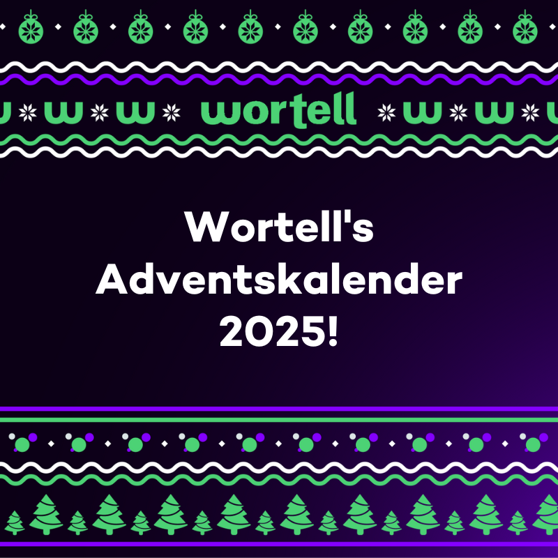 wortell's tweet photo. December is begonnen, en dat betekent maar één ding: we openen vanaf vandaag elke dag een nieuw vakje vol verrassingen

Mis niks! Volg onze pagina en ontdek elke dag wat er op je staat te wachten. ✨ https://t.co/pwVt4Zwx73