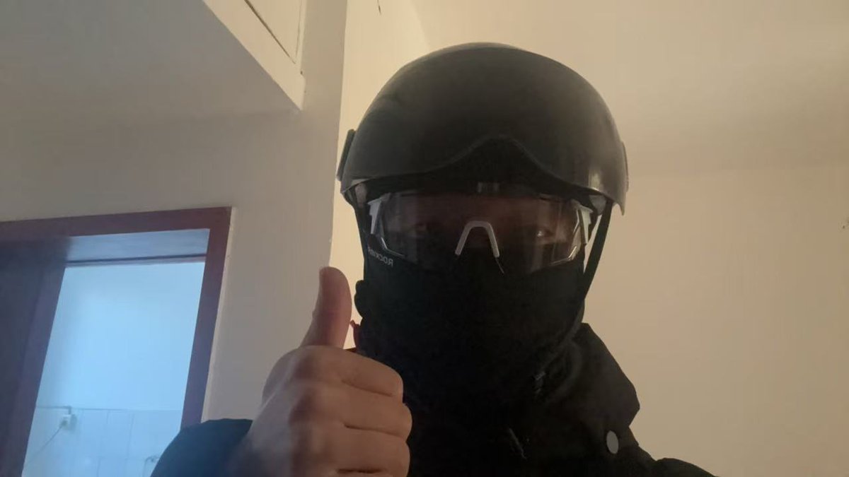 黄推福利内容 - 0xDoufu💢的精彩图片 福利姬0xDoufu💢分享的黄推图片2 - 网红私拍内容