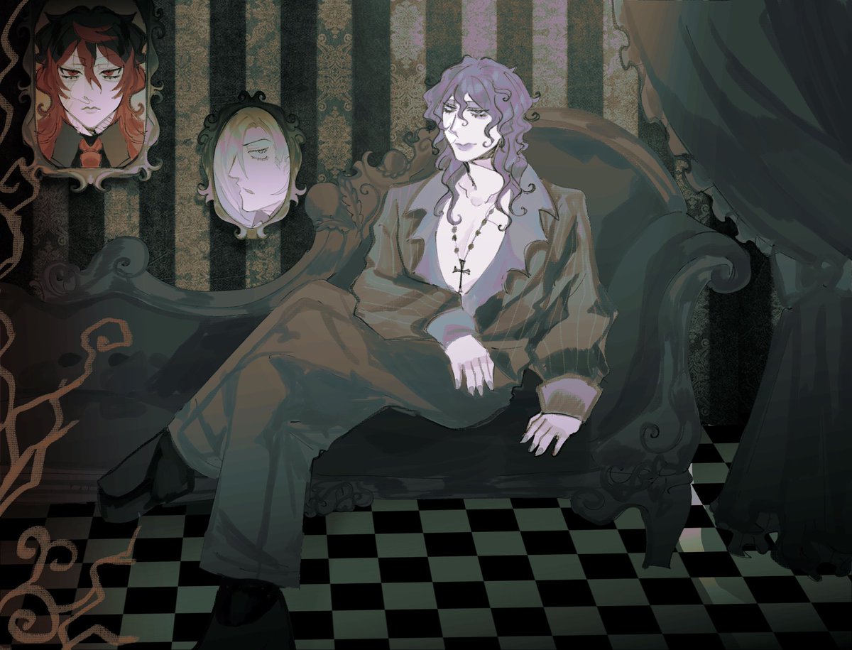 W0nder_lanD7's tweet image. #piggyroblox 
Hi piggy community!! I’ve finished all of my comm so is anyone up for art trades??🥹Ive been wanting to draw for fun for so long!! I really want receive Cameron drawings! And so back!you can send your username on my strawpage!! rosesingxts.straw.page (more 1/3)