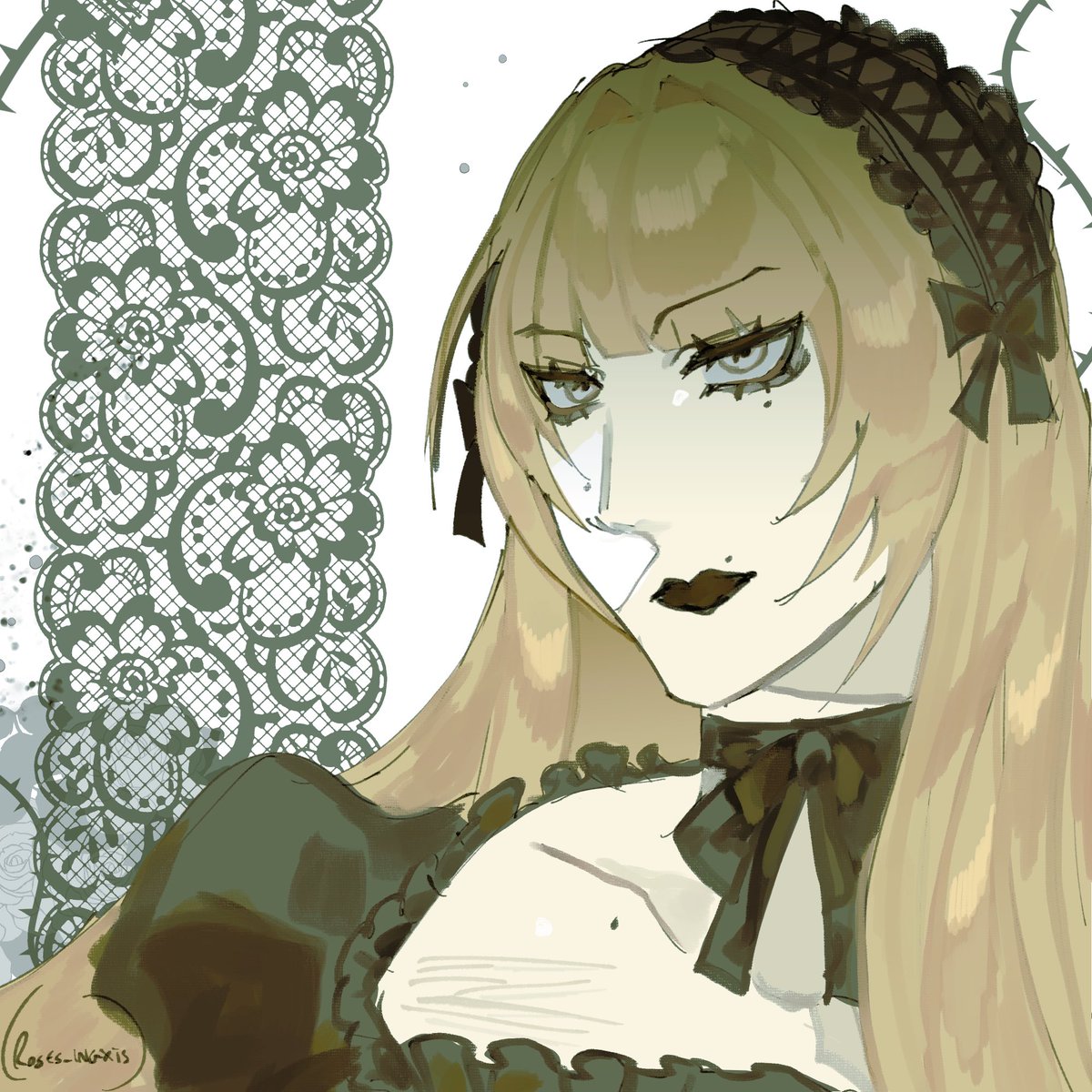 W0nder_lanD7's tweet image. #piggyroblox 
Hi piggy community!! I’ve finished all of my comm so is anyone up for art trades??🥹Ive been wanting to draw for fun for so long!! I really want receive Cameron drawings! And so back!you can send your username on my strawpage!! rosesingxts.straw.page (more 1/3)