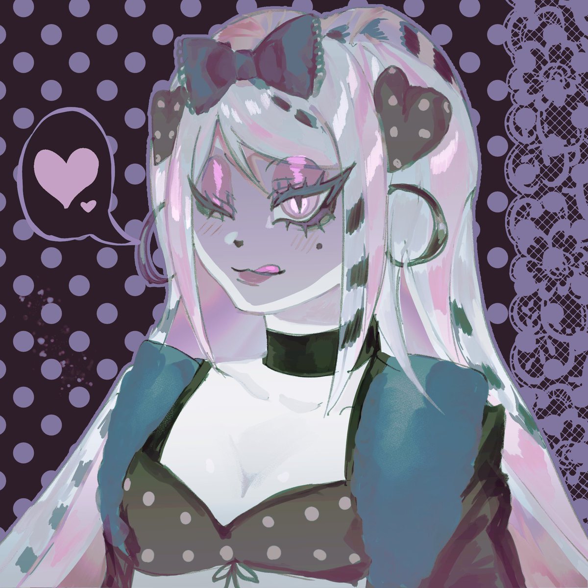 W0nder_lanD7's tweet image. #piggyroblox 
Hi piggy community!! I’ve finished all of my comm so is anyone up for art trades??🥹Ive been wanting to draw for fun for so long!! I really want receive Cameron drawings! And so back!you can send your username on my strawpage!! rosesingxts.straw.page (more 1/3)