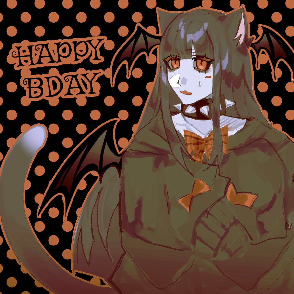 W0nder_lanD7's tweet image. #piggyroblox 
Hi piggy community!! I’ve finished all of my comm so is anyone up for art trades??🥹Ive been wanting to draw for fun for so long!! I really want receive Cameron drawings! And so back!you can send your username on my strawpage!! rosesingxts.straw.page (more 1/3)