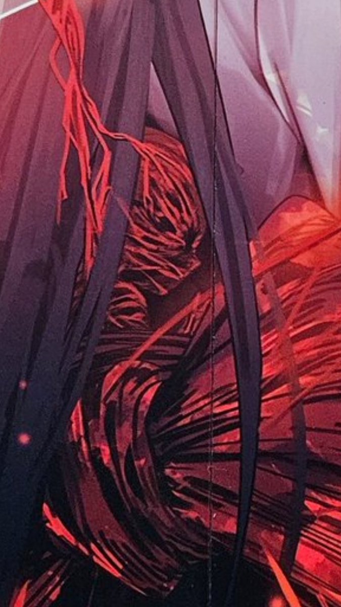 아 미친 시발 아기 시발 미친