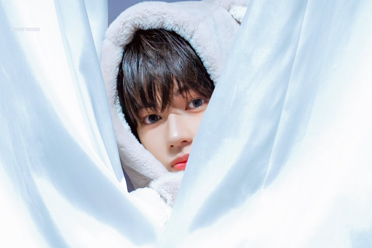 staytuned_JL's tweet image. 251130 내츄럴리 뮤직

제이엘 JL
#제이엘 #JL #AHOF #아홉