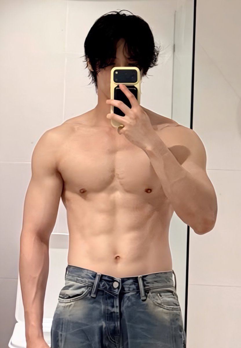 WAIT WOOWWWWW #winmetawin