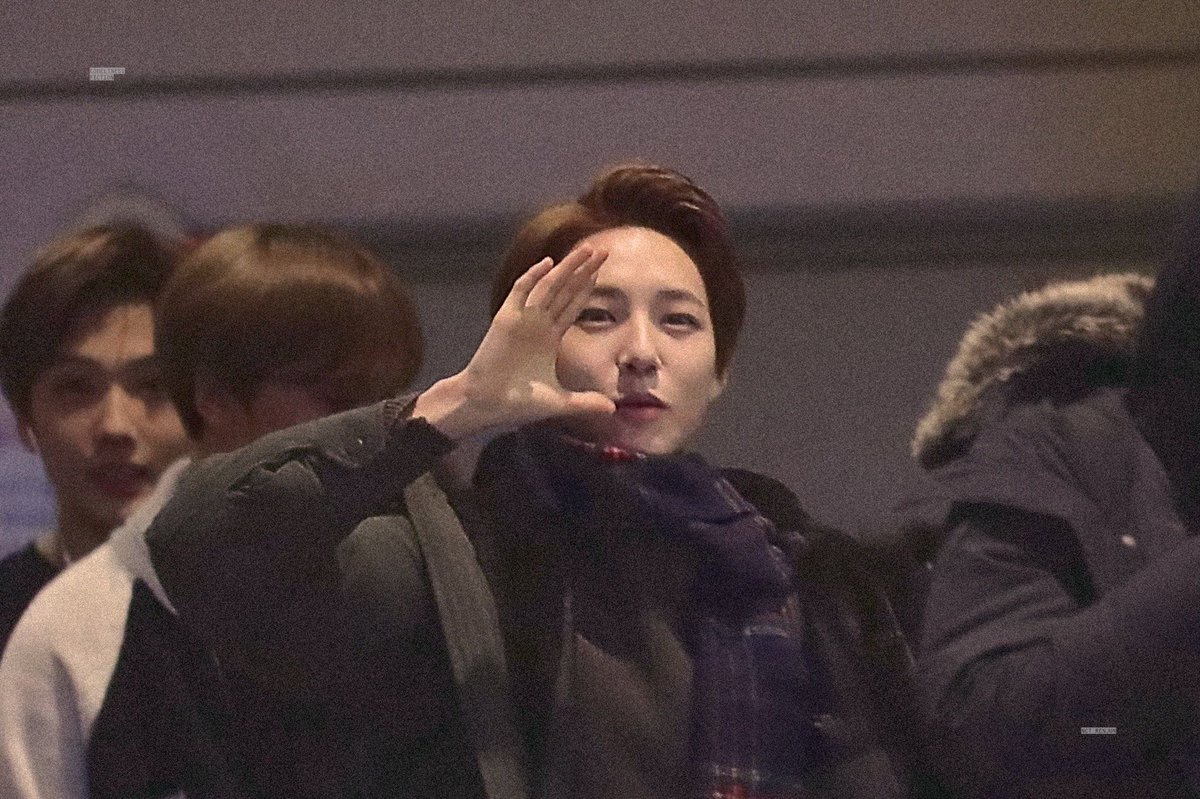 181201 DREAM SHOW #2 #런쥔 #renjun #ロンジュン #仁俊 #NCT #NCTDREAM