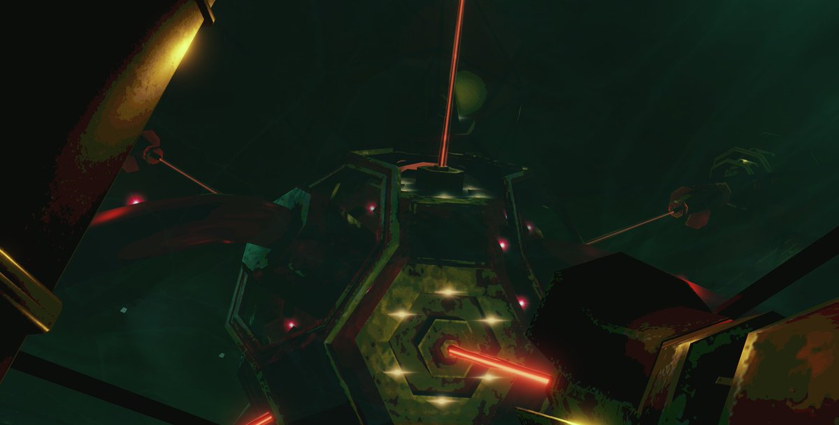 scriptslayers's tweet image. I got flamed for using outdated images from a while back by my colleagues, have the updated photos.