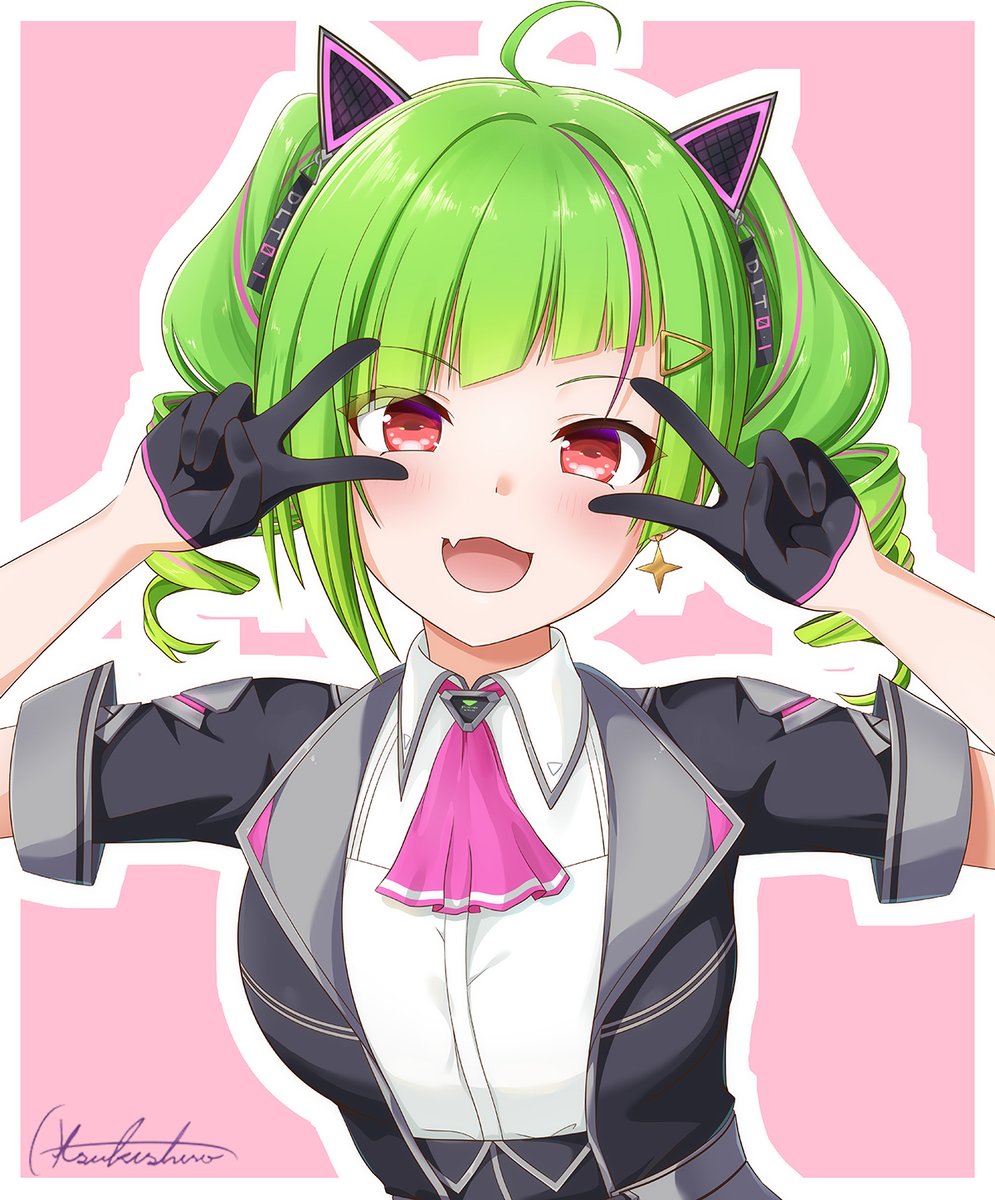 rara❁⃘ RaRa (@rara086) / Posts / X