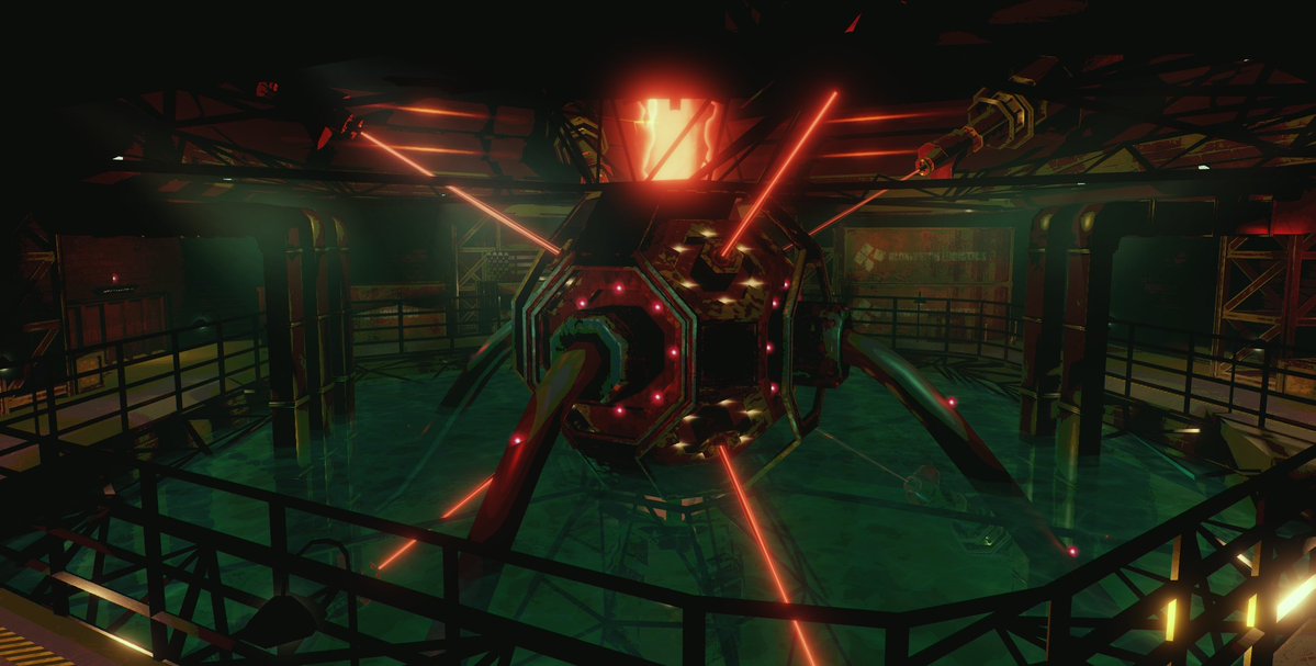 scriptslayers's tweet image. I got flamed for using outdated images from a while back by my colleagues, have the updated photos.