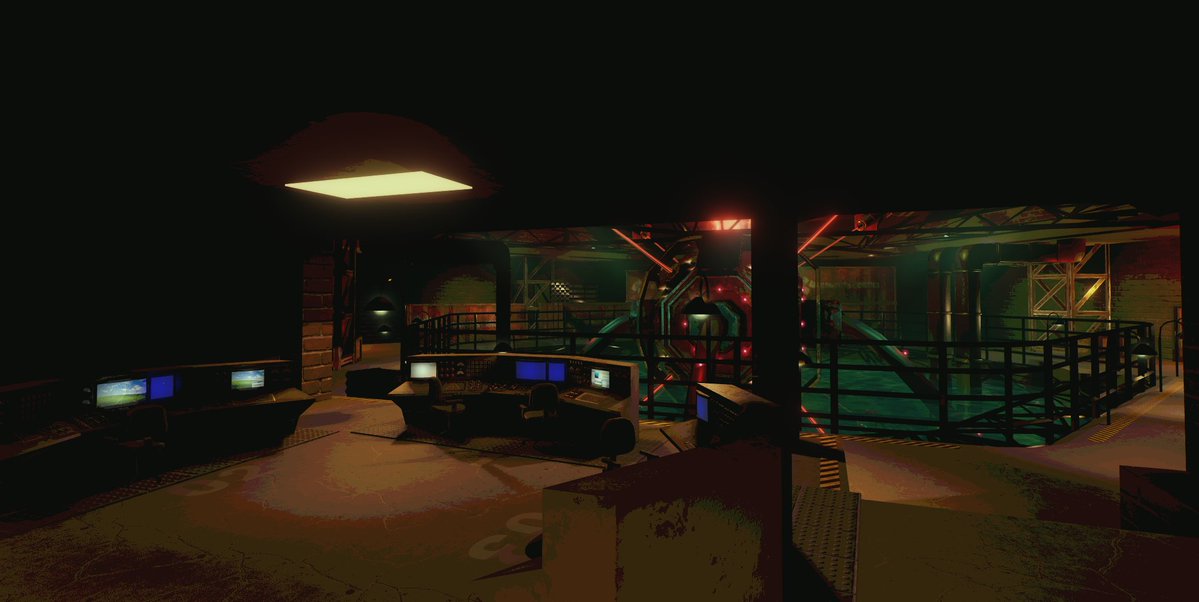 scriptslayers's tweet image. I got flamed for using outdated images from a while back by my colleagues, have the updated photos.