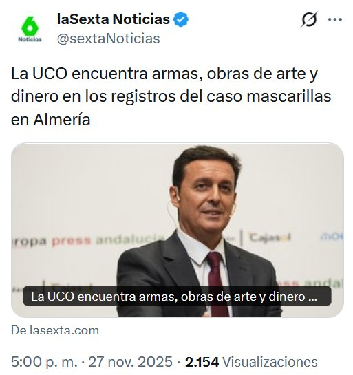 Anatopop At, contra la corrupción.