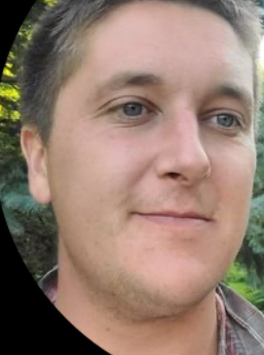 <a href="/DerekNeverFails/">Derek</a> Also: