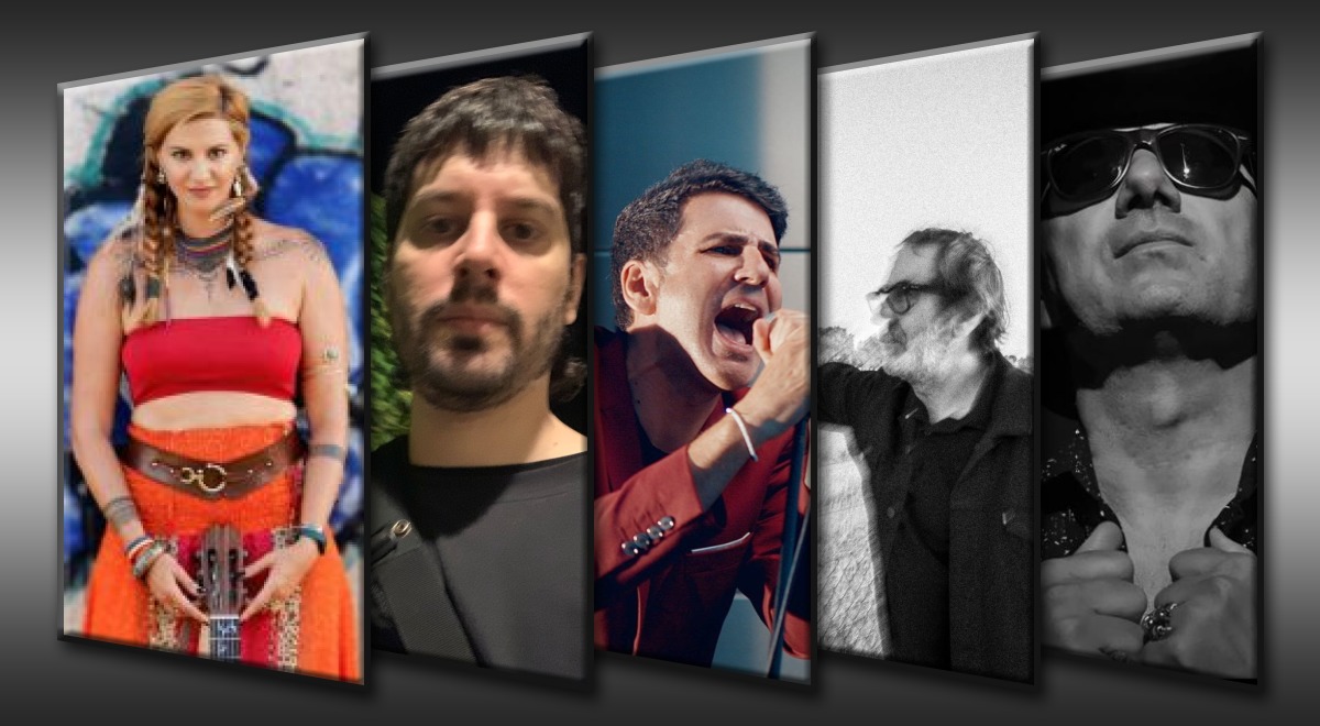 Aquí shorturl.at/qj6dp va el LOCAL DE ENSAYO del 30-N, en <a href="/canalfiesta/">Canal Fiesta Radio</a> : <a href="/Gastmansmusic/">Gastmans</a> , <a href="/CondeMusica/">Conde</a> , <a href="/celiassensitive/">Celia's Sensitive</a>, #ElViento <a href="/mist3rfly_music/">Mist3rfly</a> , <a href="/_ocristo/">O'Cristo</a> , #LaPerraBlanco, <a href="/iamceliaruiz/">Célia Ruiz</a> , #Ulayya, <a href="/ninosluchando/">Niños Luchando</a> , <a href="/_subtonica_/">Subtónica</a> , #JoaquínPascual y #JoseleRull