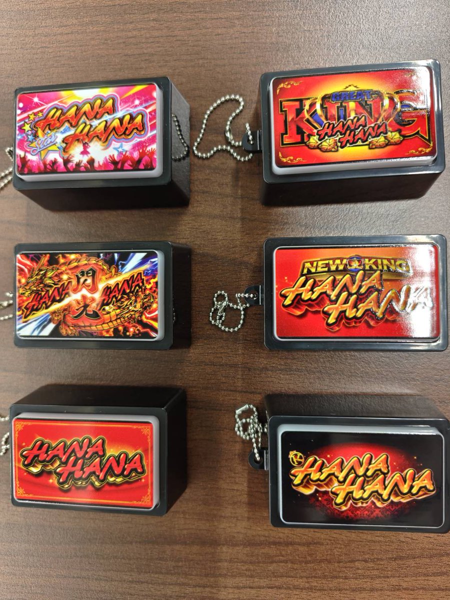 株式会社パイオニア【公式キャラクター：シーくん】 (@slot_pioneer