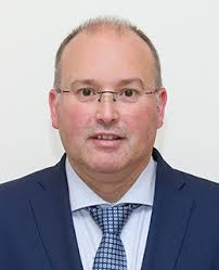 URGENTE 🚨🚨🚨 "Brote de peste porcina en España".