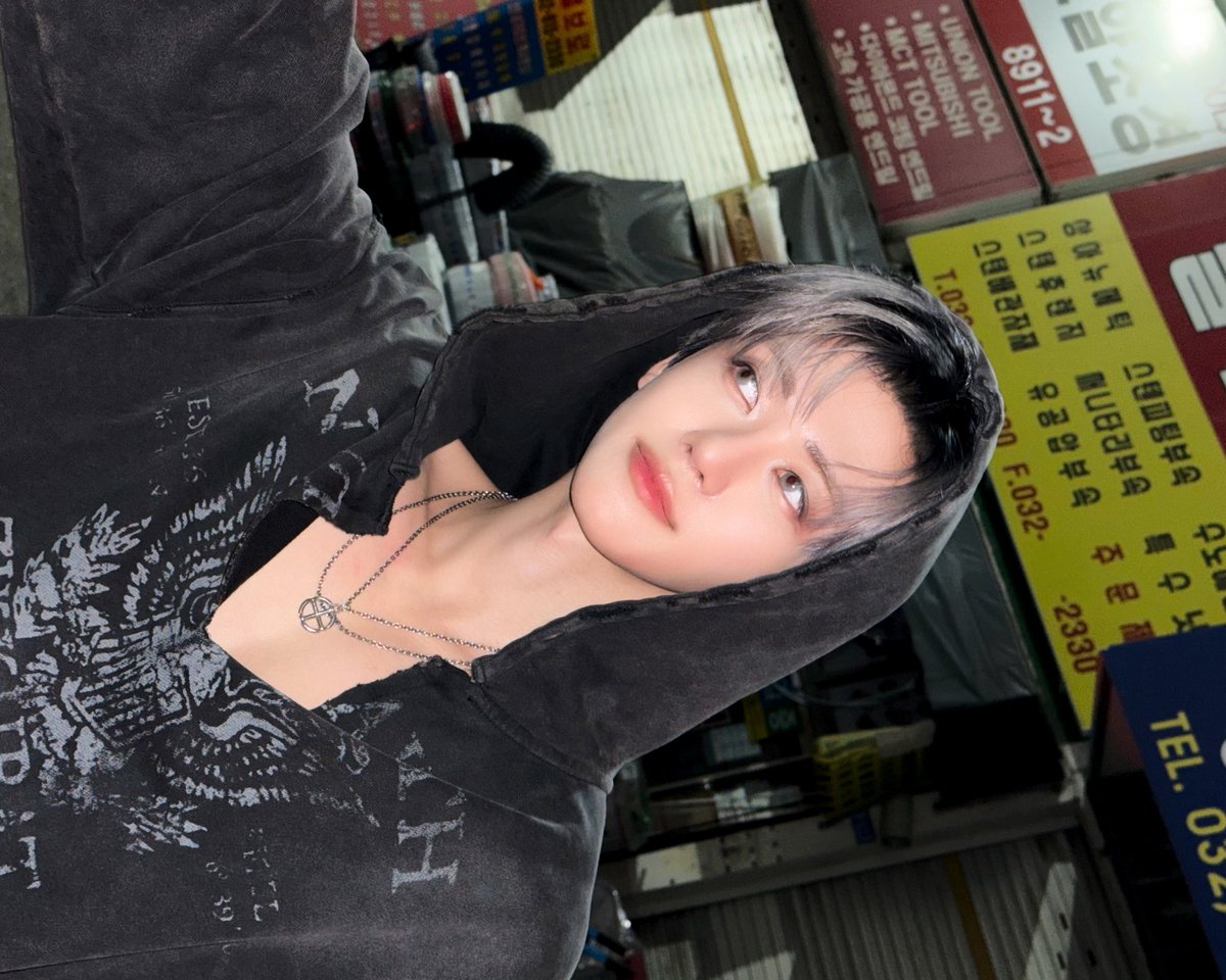 NCTsmtown_DREAM's tweet image. spotlight

#JAEMIN
#NCTDREAM #BeatItUp
#NCTDREAM_BeatItUp