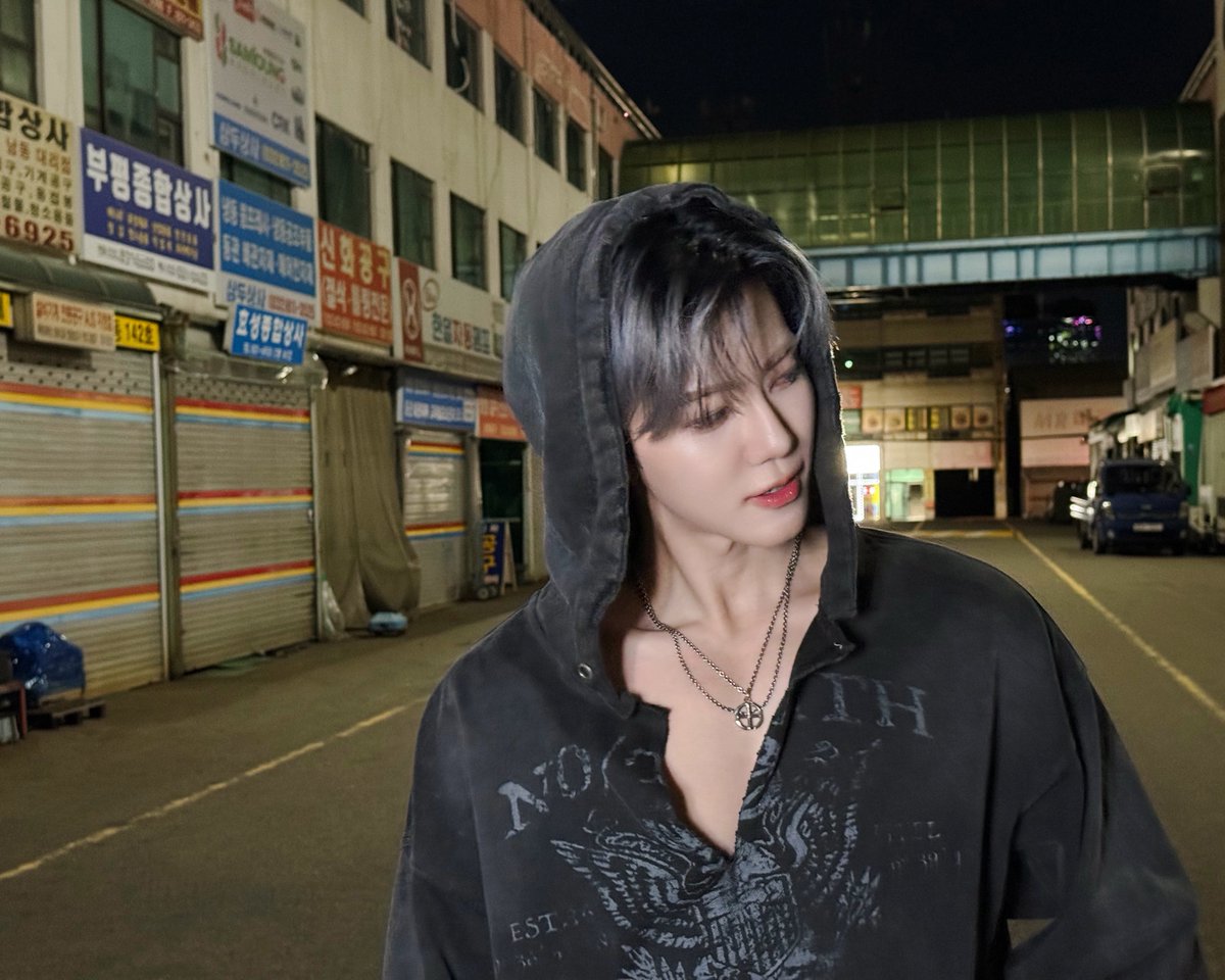 NCTsmtown_DREAM's tweet image. spotlight

#JAEMIN
#NCTDREAM #BeatItUp
#NCTDREAM_BeatItUp