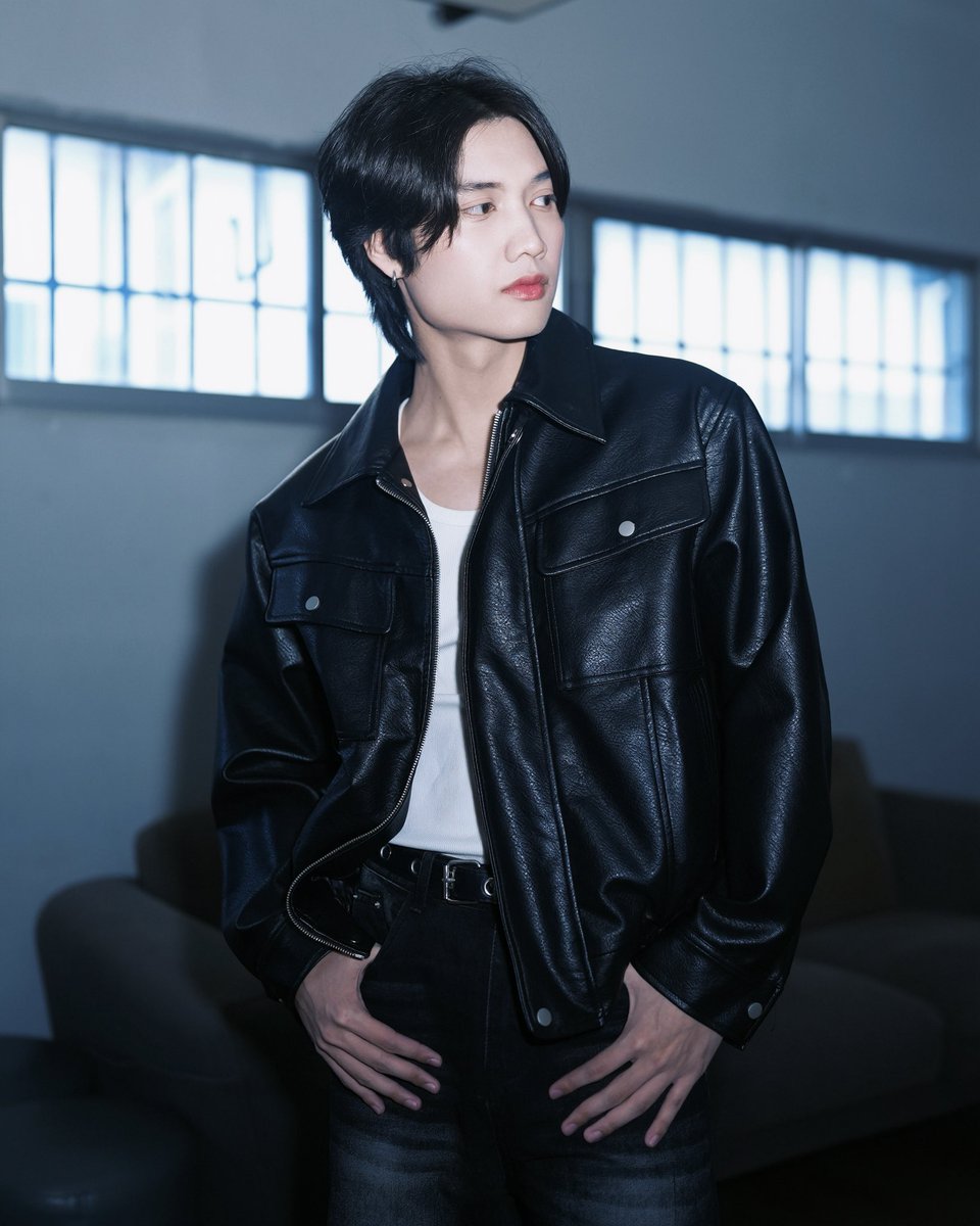 LE7EL_Official's tweet image. ⋆ ♱͙͙ PATTERN LE7EL ♱͙͙ ⋆

#LE7EL 
#PATTERN_LE7EL 
#Praewmag #PraewXSiamParagon #SiamParagon20thAnniversary 
#SiamParagon20thAnniversaryXLE7EL