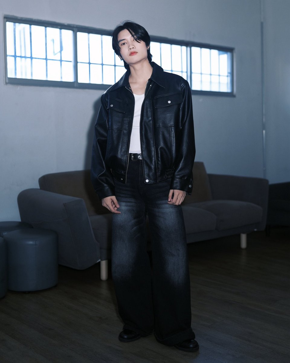 LE7EL_Official's tweet image. ⋆ ♱͙͙ PATTERN LE7EL ♱͙͙ ⋆

#LE7EL 
#PATTERN_LE7EL 
#Praewmag #PraewXSiamParagon #SiamParagon20thAnniversary 
#SiamParagon20thAnniversaryXLE7EL