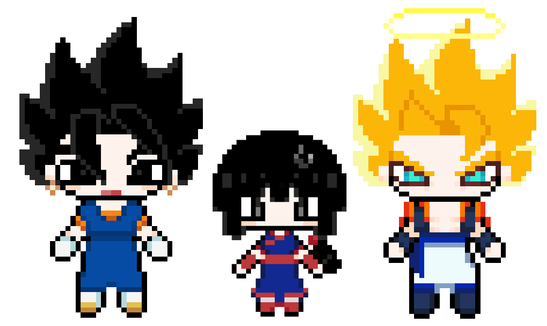 Post by 夜咲 on X: しあわせ