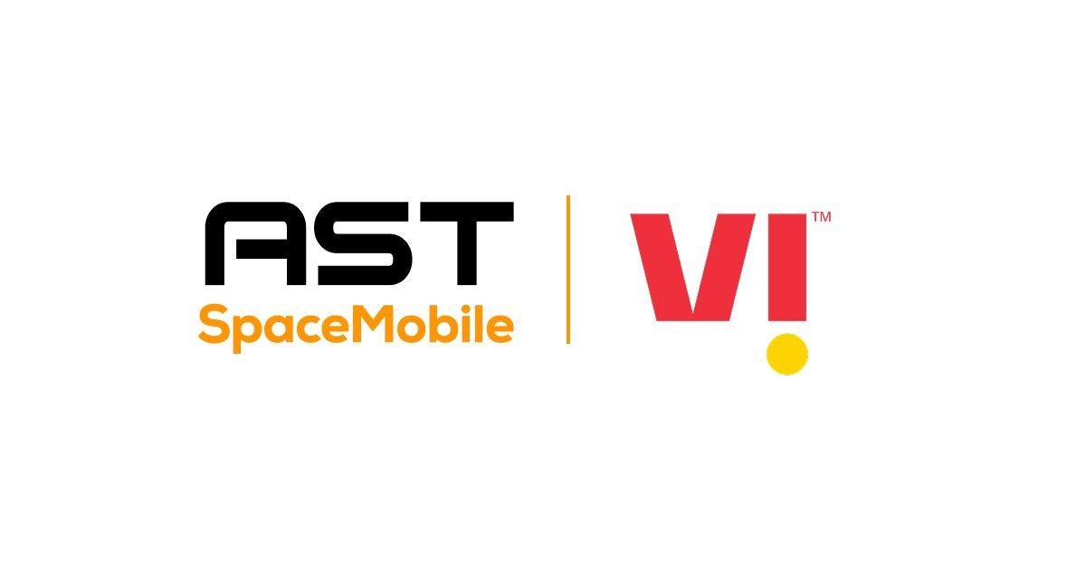 AvanTradeNotes's tweet image. $ASTS 现在已经完全是“卫星＋制造扩张”的估值逻辑
BlueBird 6 12 月发射在前面 新德州和佛州工厂在后面
营收体量还小 但市值已经按成功故事在定价
在我这 它属于高预期标的
只适合进取型资金小仓分批试 多看执行和发射节奏
不把它当稳健通讯股来配仓