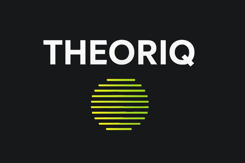 ✧➣ <a href="/TheoriqAI/">Theoriq</a> 正在做一件加密行业还没人真正做到的事——

为 Agent 建立信用评级体系🏁

过去市场评估的是项目、代币情绪、KOL 影响力，但在 Agentic DeFi 时代，真正掌控资金的是 Agent 本身。
于是问题自然变成：

这个 Agent 可信不可信？钱能不能放心交给它？🤔

✦ Theoriq