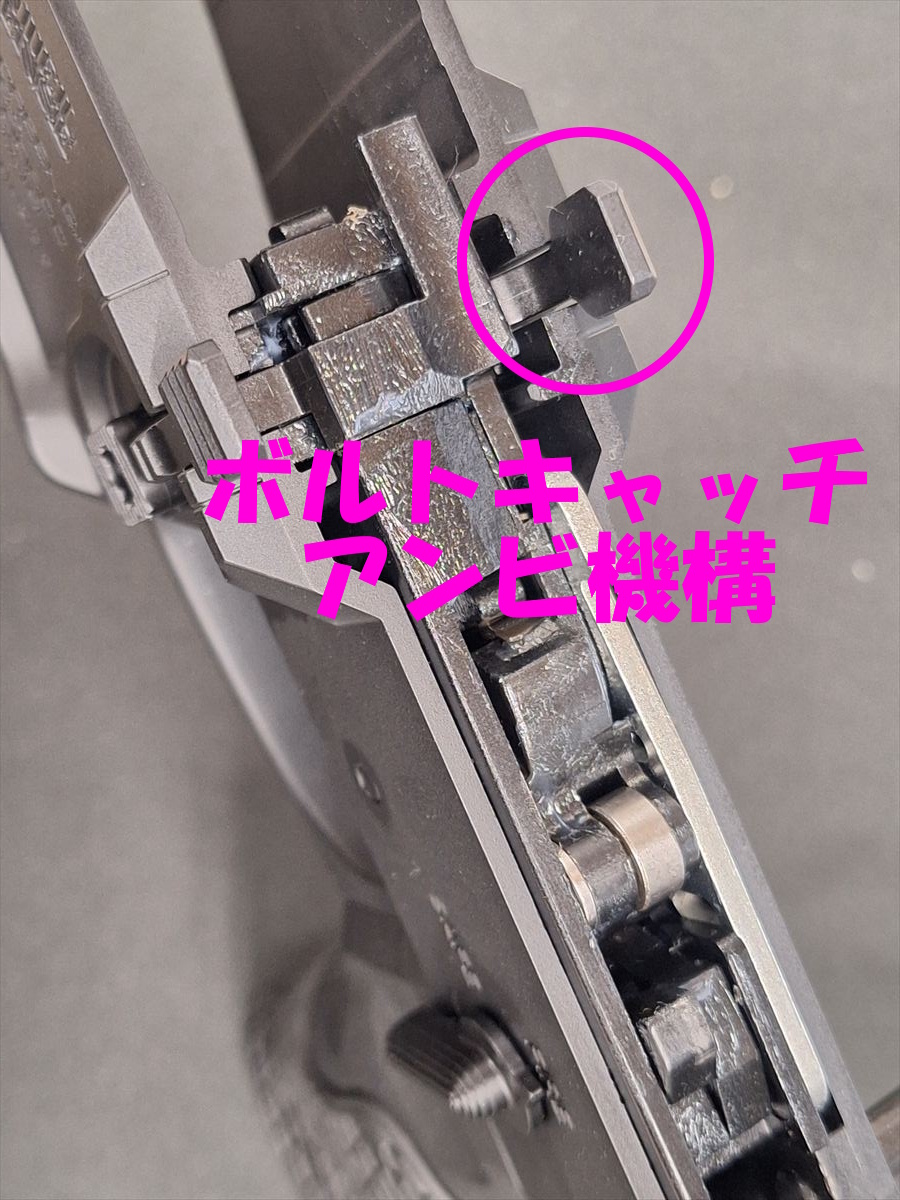 きんちゃん きんちゃんMk2 (@toshiokinawa777) / Posts / X