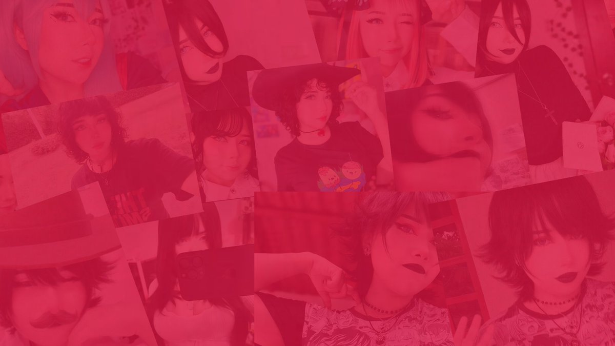 RukaShigihara's tweet photo. ¡Ya está disponible la colección de renders de La BoliSaga en mi Padlet!

Puedes ver estos y otros renders para descargarlos y tenerlos de fondo en este enlace
https://t.co/eTJViETB4U https://t.co/nm7vysDeAx