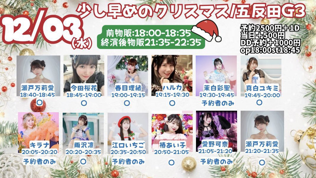 激レア ファットタイヤ20/20 20インチ用 ファットバイク タイヤ ファット