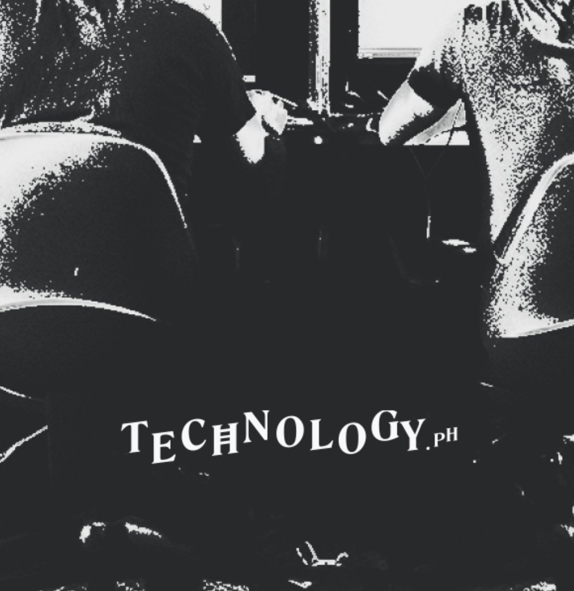 develophorg's tweet image. Technology.ph is a publication on the Philippines and broader Southeast Asia builds, uses, resists, and shapes technological systems.
We begin by broadening our framing of what ‘technology’ is and who the ‘technologist is’. 

Subscribe: technology.ph