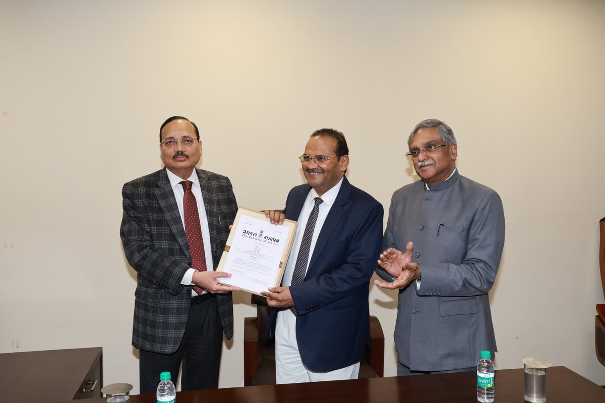 National Legal Services Authority (NALSA) tweet media