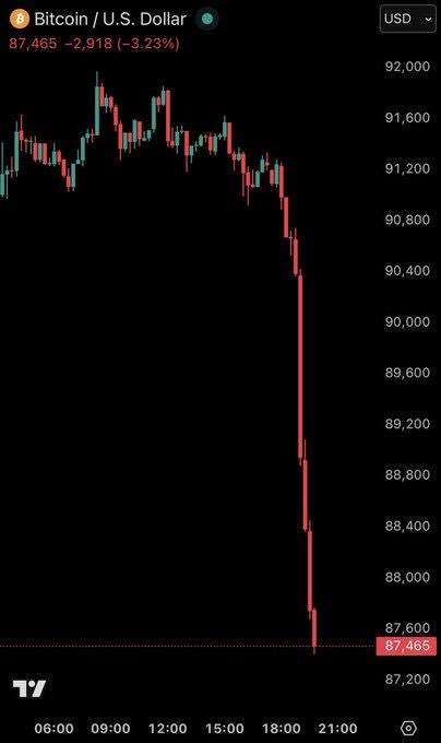 Mailman 🍁 tweet media