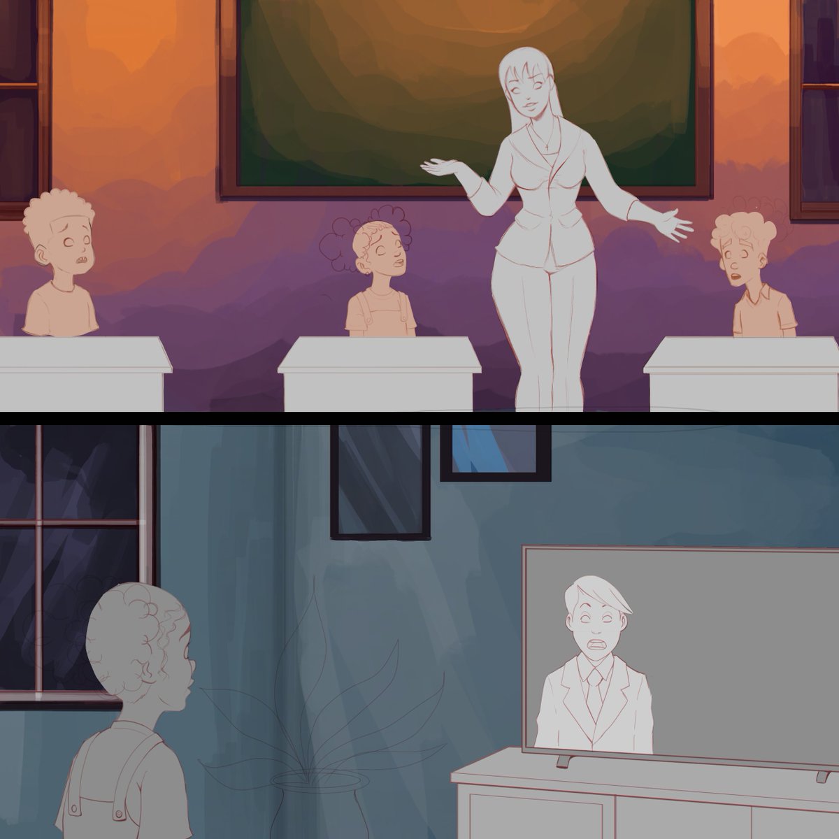 _Valour_ tweet media