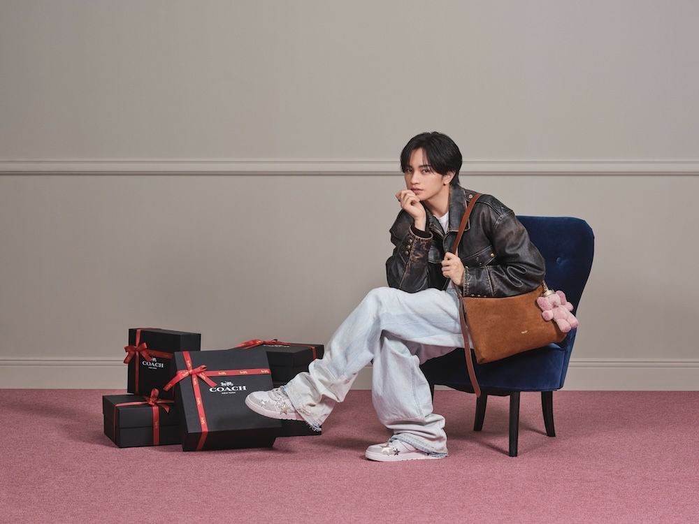 🪞k_t_r_r (@ktrr05757512) / Posts / X