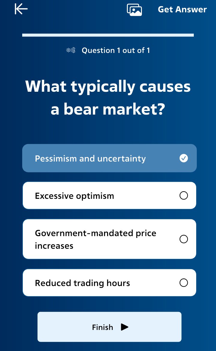 churchi_blaq's tweet image. DECEMBER 1ST, 2025
1) #SyntaxVerse quiz answer for today 🎯
2) #Xenea wallet #quiz answer for today  ✅
3) #Marina protocol quiz #answer 🔥
4) #SpurProtocol quiz answer 👌

Time to contribute and stack with 👇
@SIXR_cricket