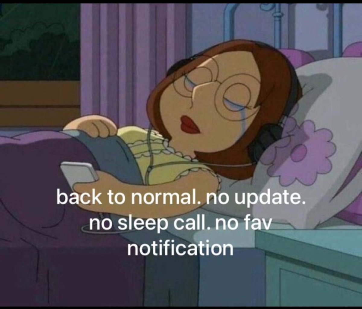 Broken_Dreamszz's tweet image. 