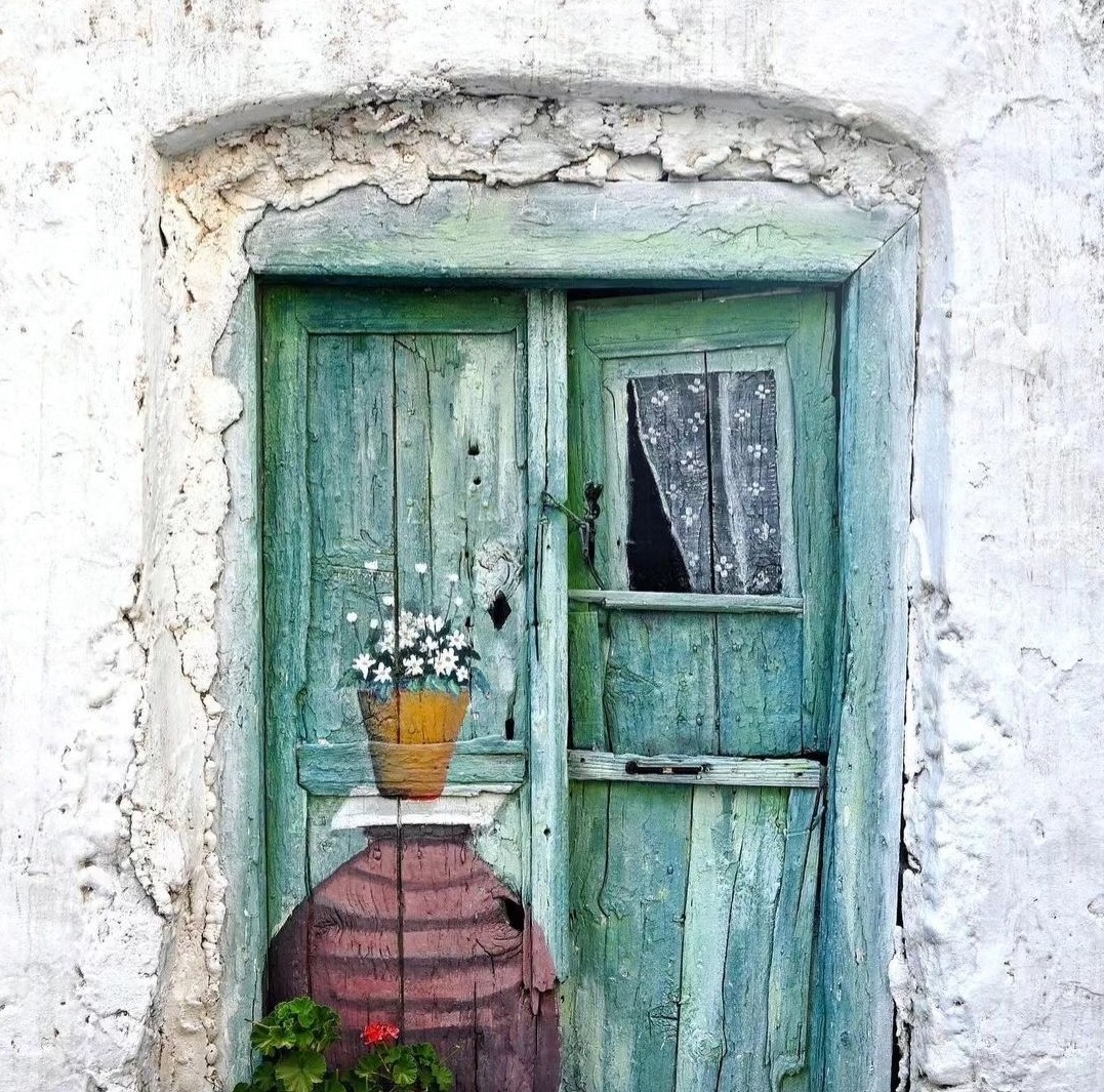 pantelischio's tweet image. Νάξος
#Doorsandwindows