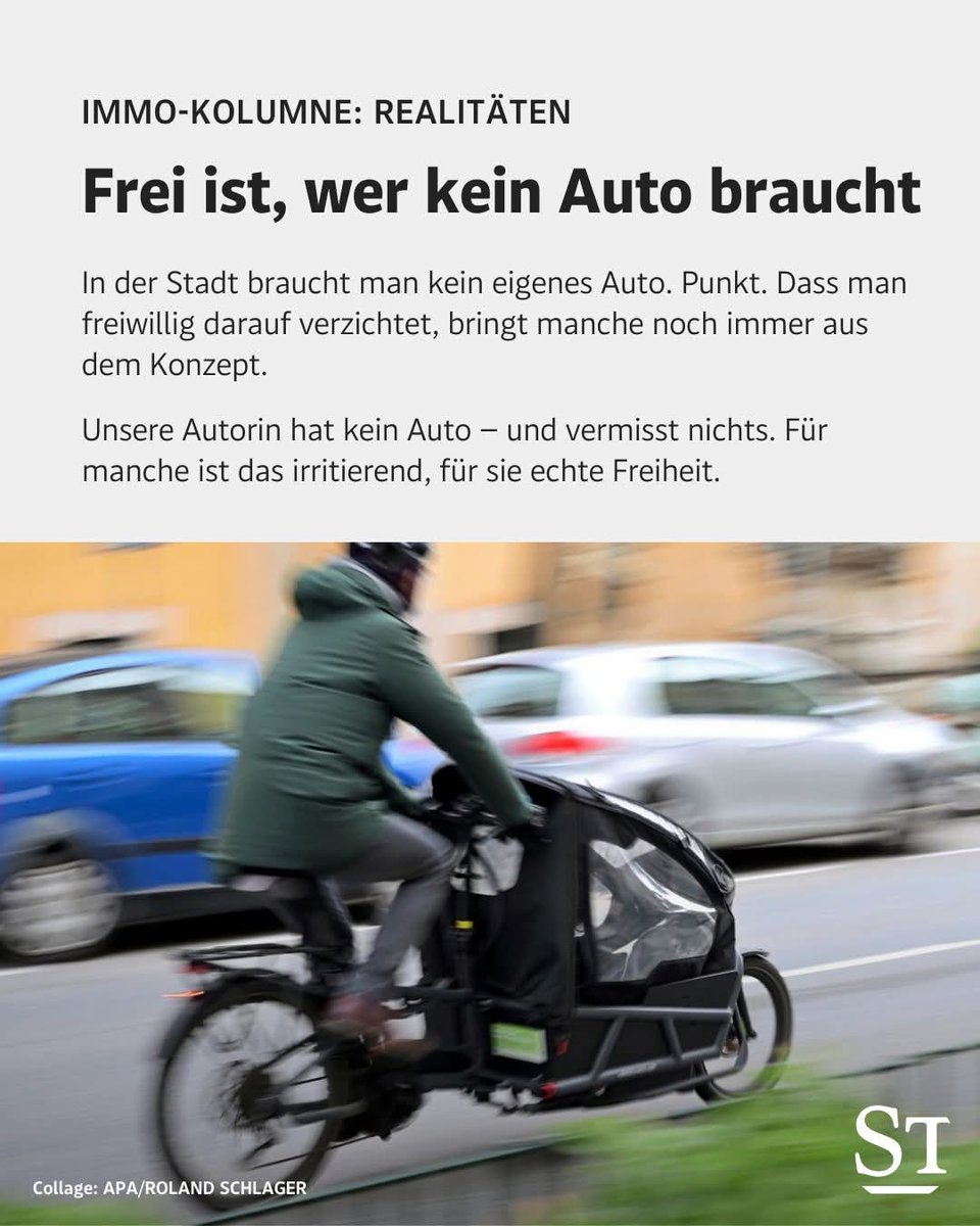 Heimo Lepuschitz tweet media