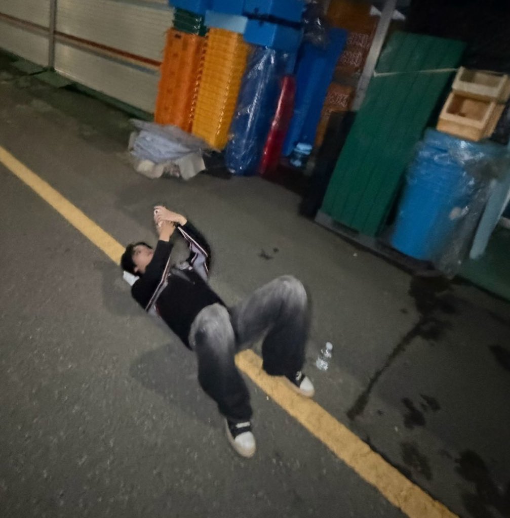 remermarkram's tweet image. คนนี้คุยเฉยๆ 2/10 ไม่เสียใจมาก โค้ชลงสนาม ยังไหวอยู่