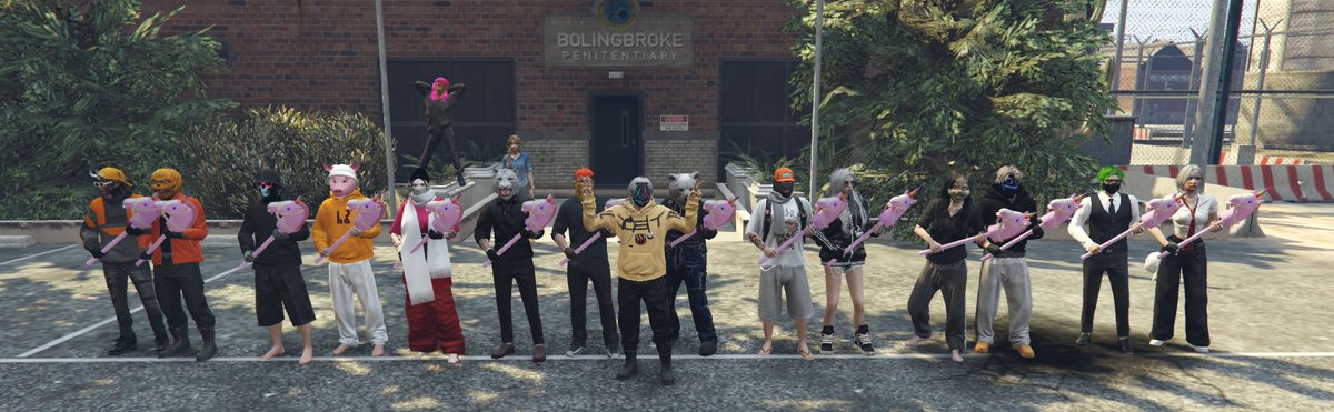 たくちゃん (@XYZ_taku23) / Posts / X