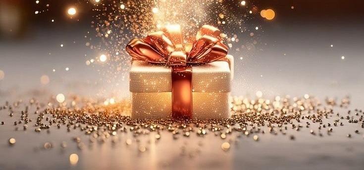 Betting on most platforms feels like driving with a foggy windshield.
<a href="/Gamblr_io/">Gamblr</a> is the first one that hands you clear vision.

You see the odds clearly.
You feel the flow instantly.
You make moves without fighting the interface.

It’s like switching from a dusty old car
to a