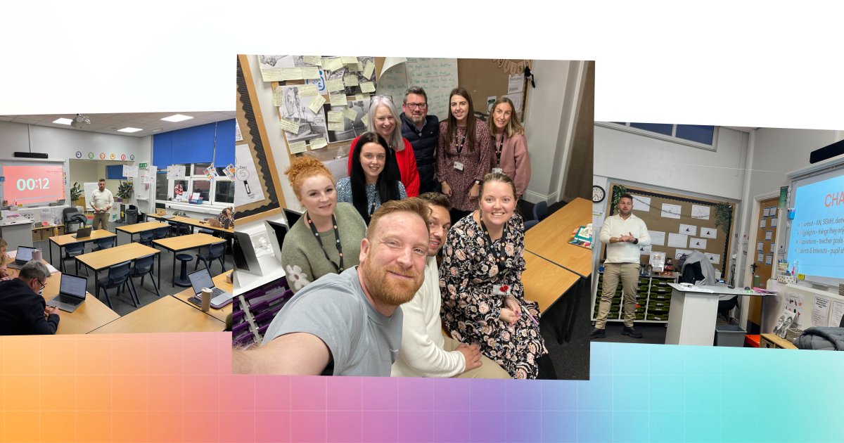 TopSchool.ai tweet media