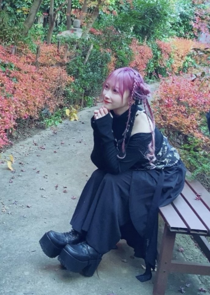 epιpυ🐈💦ﾆｬｰ🥁ﾄﾞﾄﾞﾄﾞﾄﾞﾄﾞﾄﾞ (@epipuMH) / Posts / X