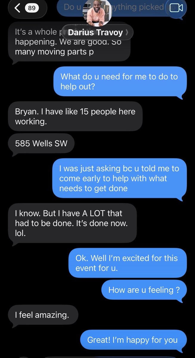 onlybryan_'s tweet photo. @HesLyingAgain Receipts! Tell me where in here I did something wrong! Tell me where there was time to have these 3 dinners he’s saying we had and I didn’t pay! How swae? Make it make sense! Just lying for clicks and views. I’m so disappointed yo! https://t.co/PKaAfbIGcM