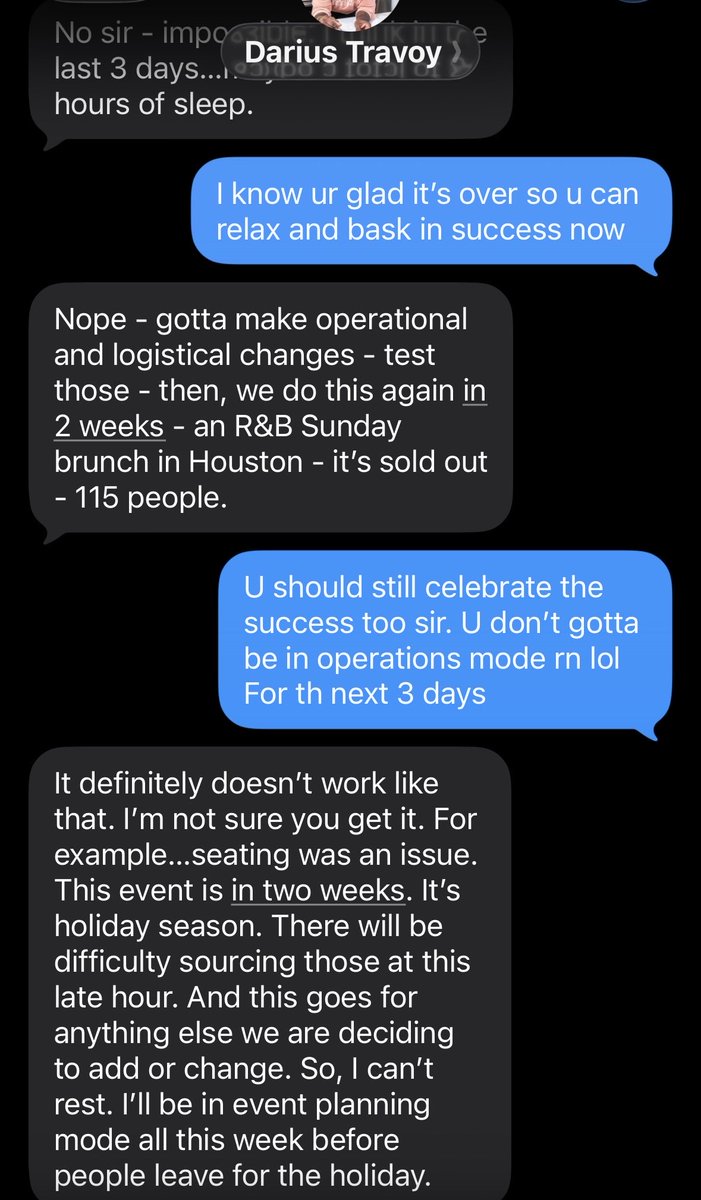 onlybryan_'s tweet photo. @HesLyingAgain Receipts! Tell me where in here I did something wrong! Tell me where there was time to have these 3 dinners he’s saying we had and I didn’t pay! How swae? Make it make sense! Just lying for clicks and views. I’m so disappointed yo! https://t.co/PKaAfbIGcM