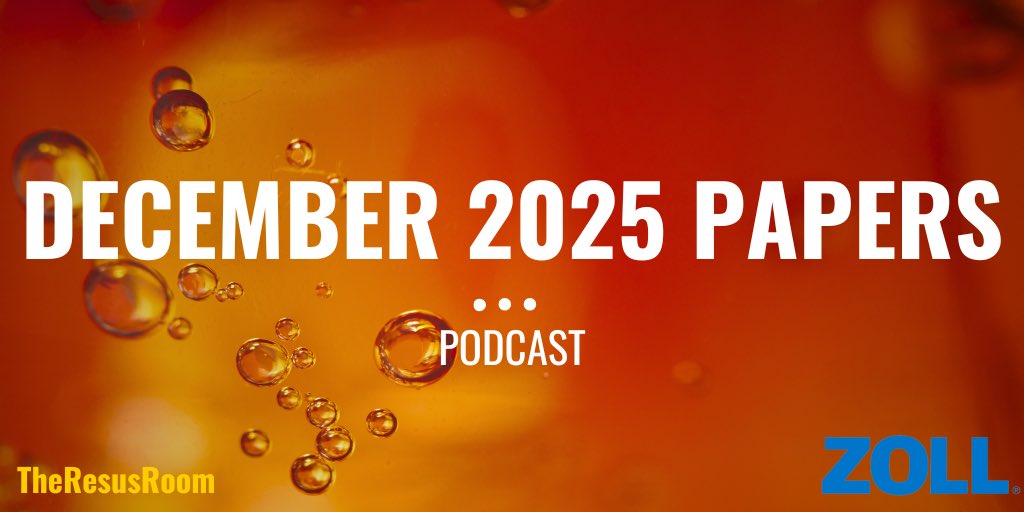 TheResusRoom tweet media